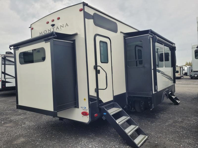 Keystone Rv Montana 334bh 2021 alt