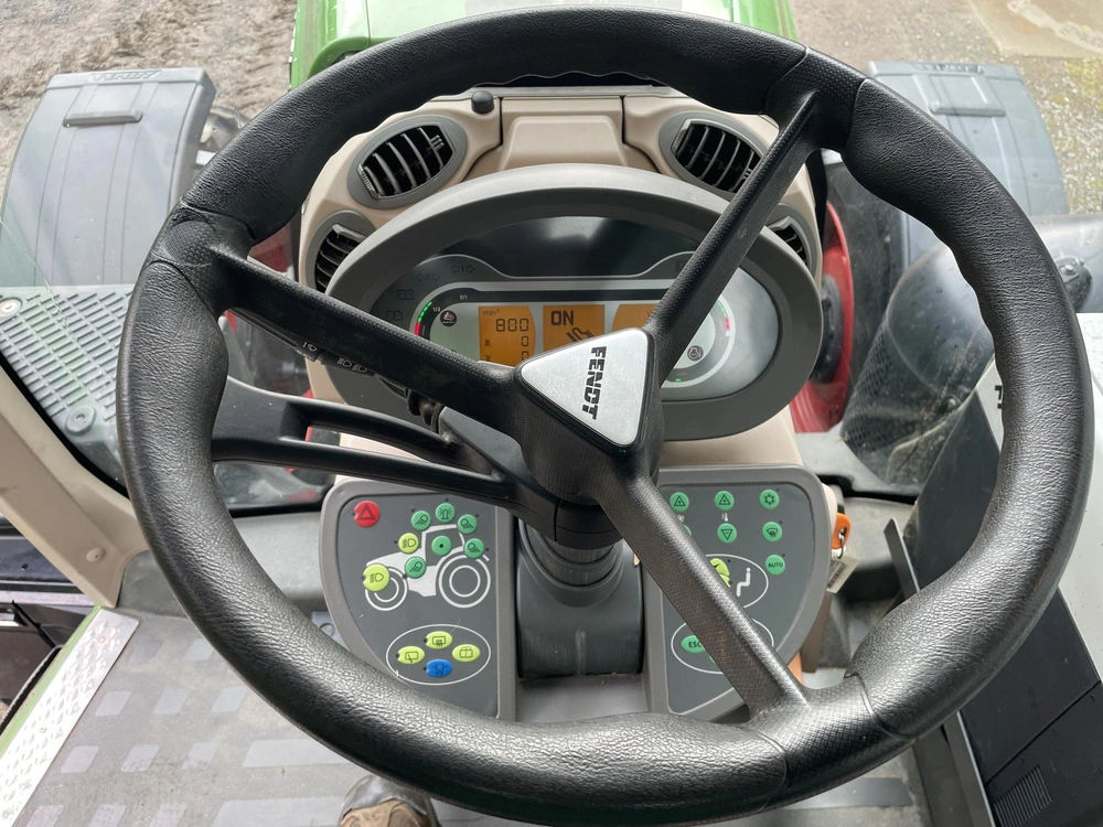Fendt 824s4 2022 alt