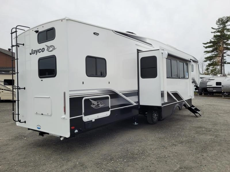 Jayco Eagle 360dbok 2026 alt