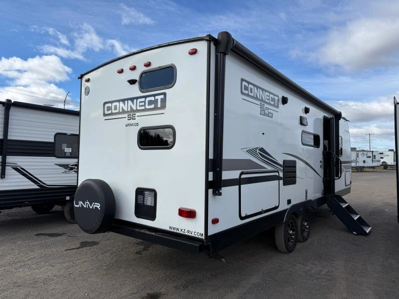 Kz Connect C241bhkse 2022 alt