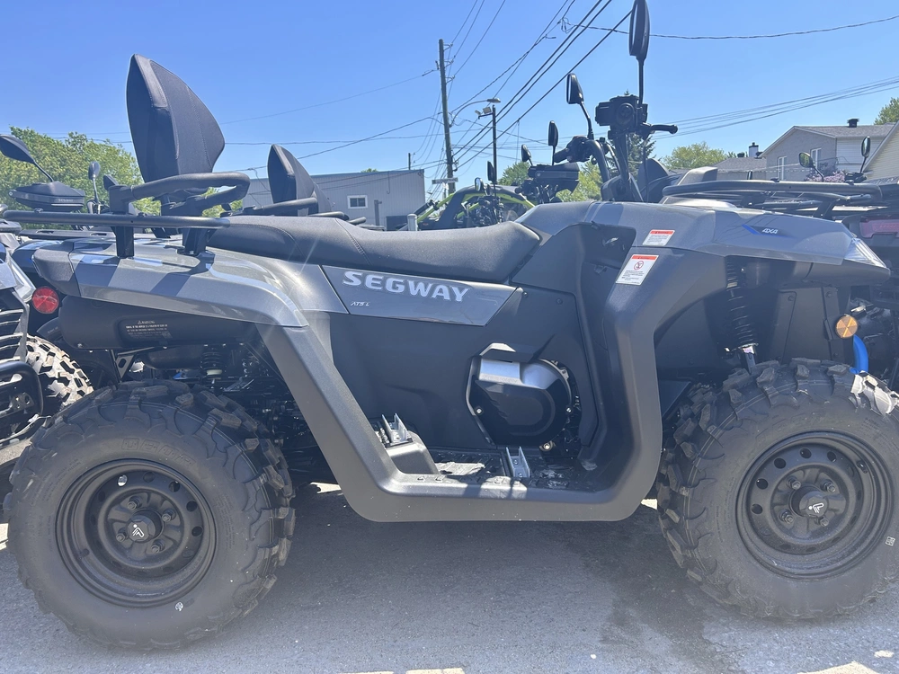 Segway At5 L 2026 alt