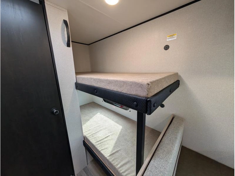 Highland Ridge Rv Open Range 17bh 2026 alt