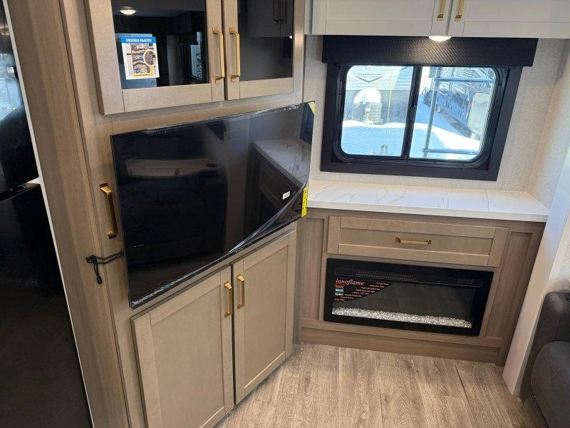 Jayco Eagle 26rec 2026 alt