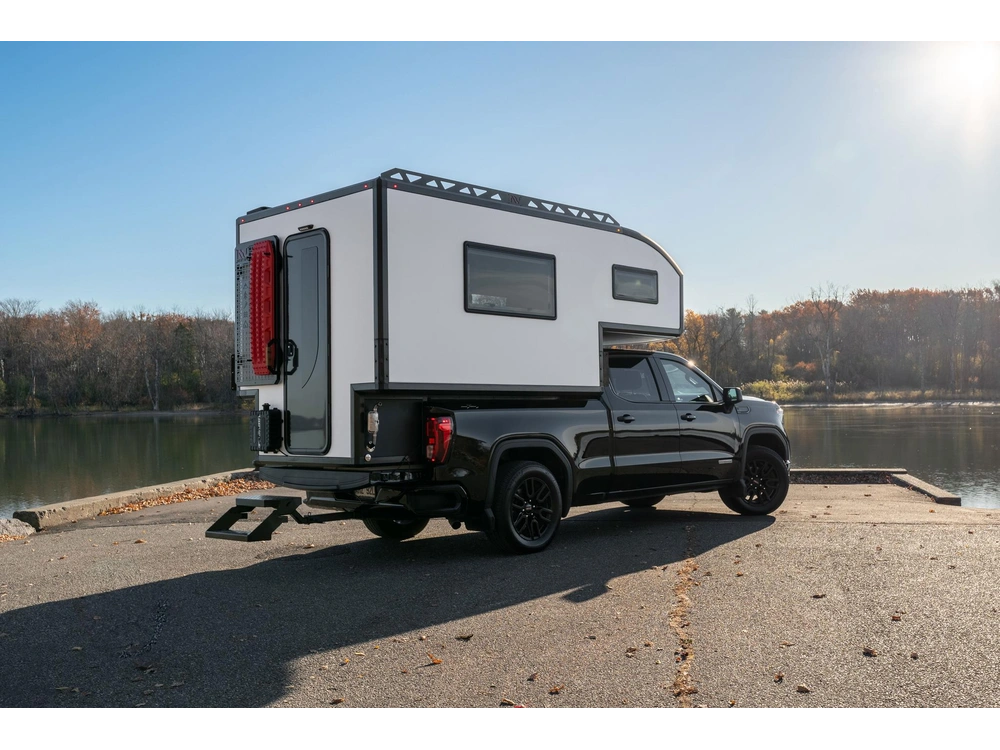 Next Rv Sheltr 2027 alt