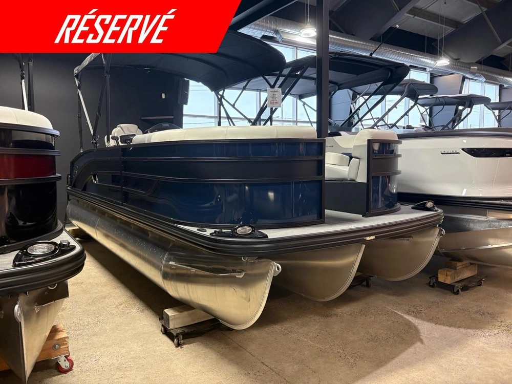 Lowe Boats Lowe Ss21cl 2023 2023 alt