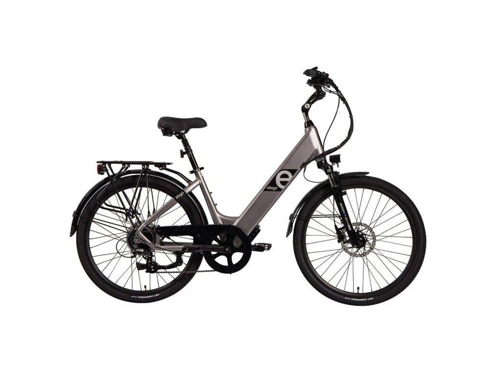 Autre Cc60 Grade A Boîte Ouverte 2026 alt