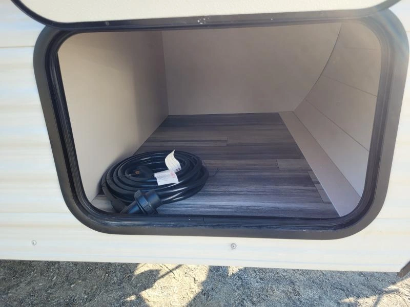 2026 Jayco Jayflight 170fq alt