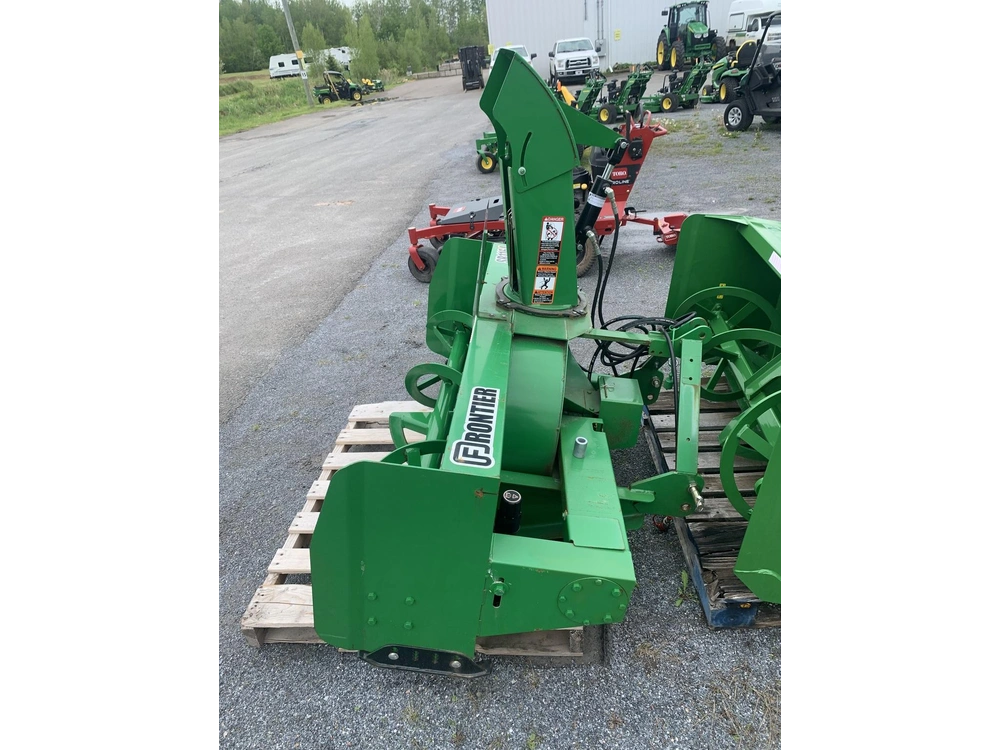 Frontier Sb1164 2022 alt
