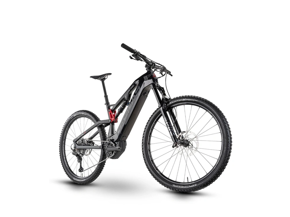 2022 Gasgas G Light Trail 3.0 Large alt