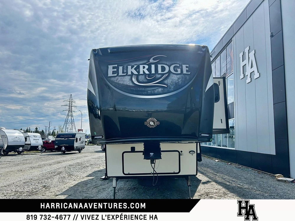 Heartland Elkridge 38rsrt 2018 alt
