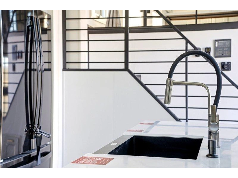 Grand Design Foundation 42gd 2026 alt