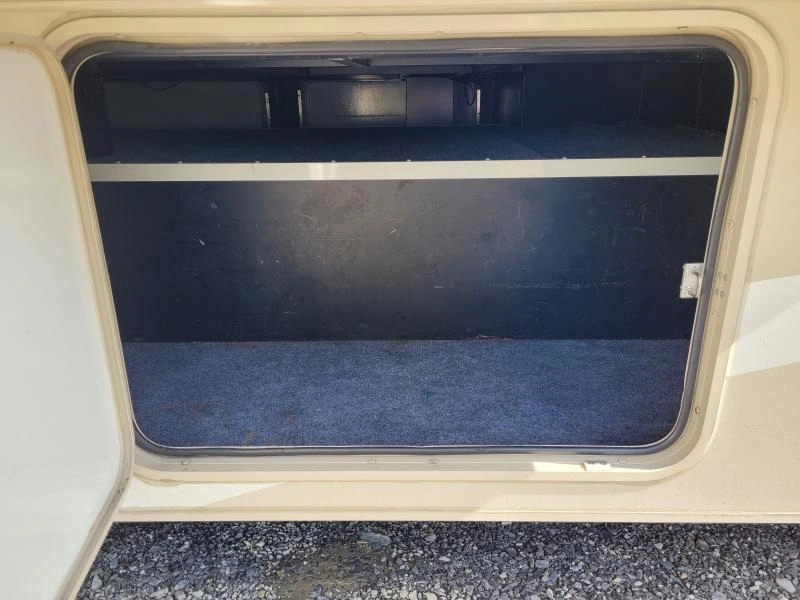 Itasca Sunstar Lx 30t 2016 alt