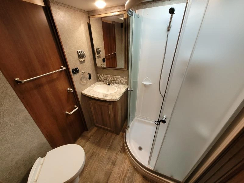 Jayco Eagle 30ckts 2018 alt