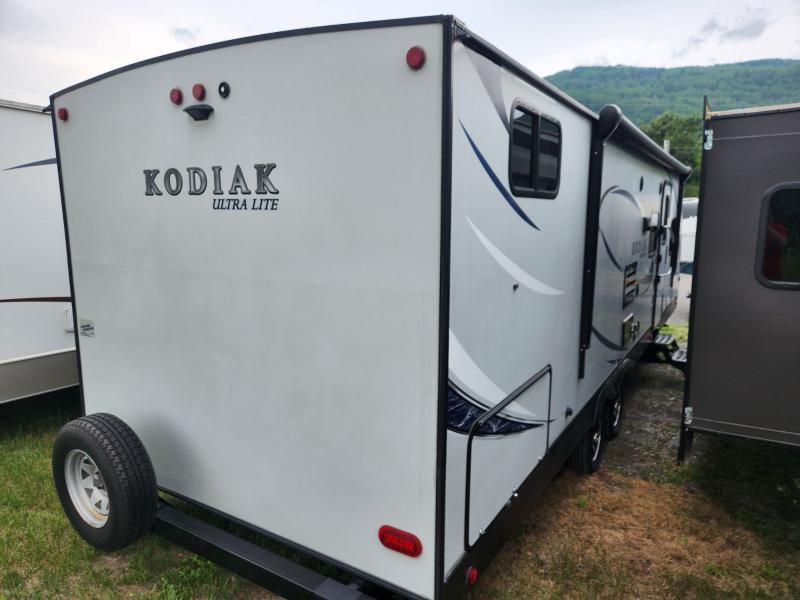 2018 Dutchmen Kodiak thumbnail 2