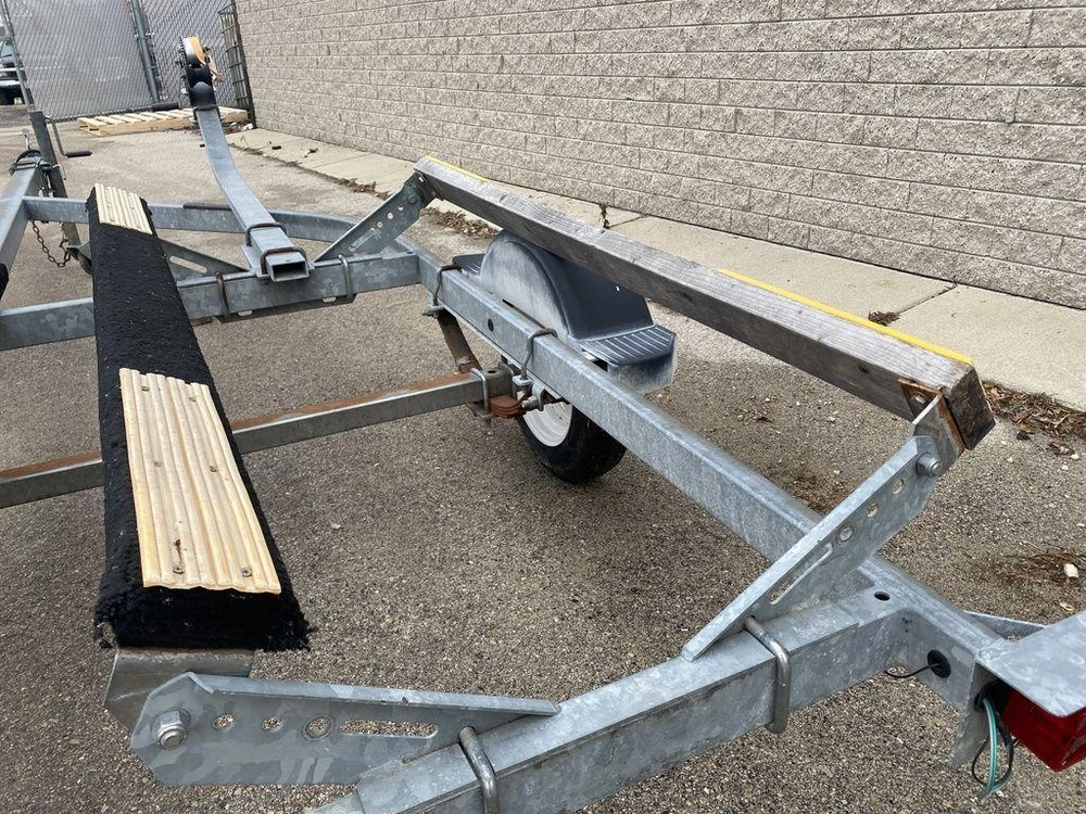 2015 Karavan Scu2990sp721 alt