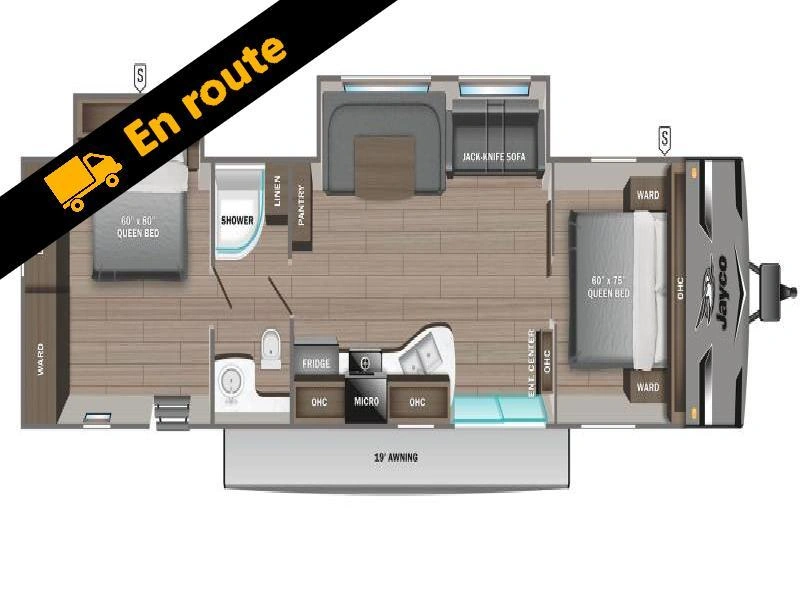 Jayco Jayflight 380dqs 2027 alt