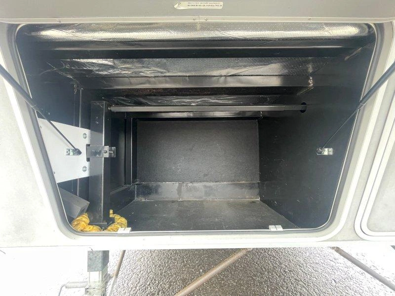 Highland Ridge Rv Open Range 318rls 2016 alt
