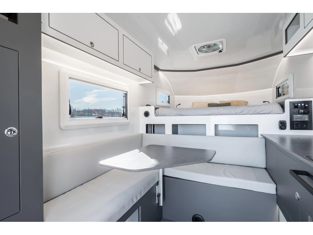 Next Rv Sheltr 2027 alt