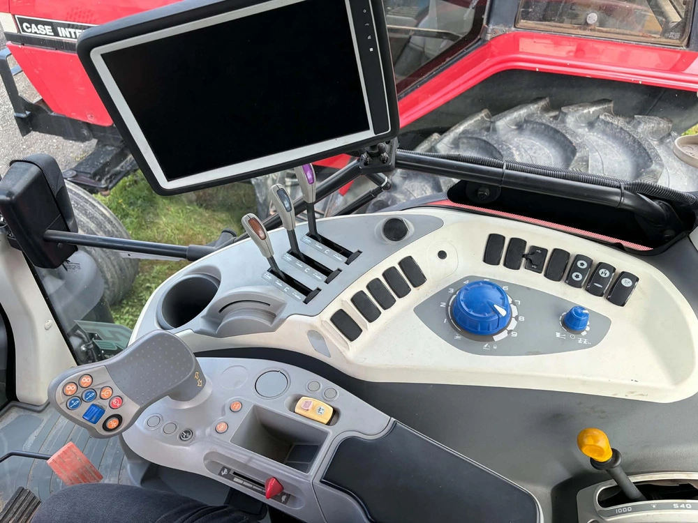 Mccormick X6.430 2019 alt