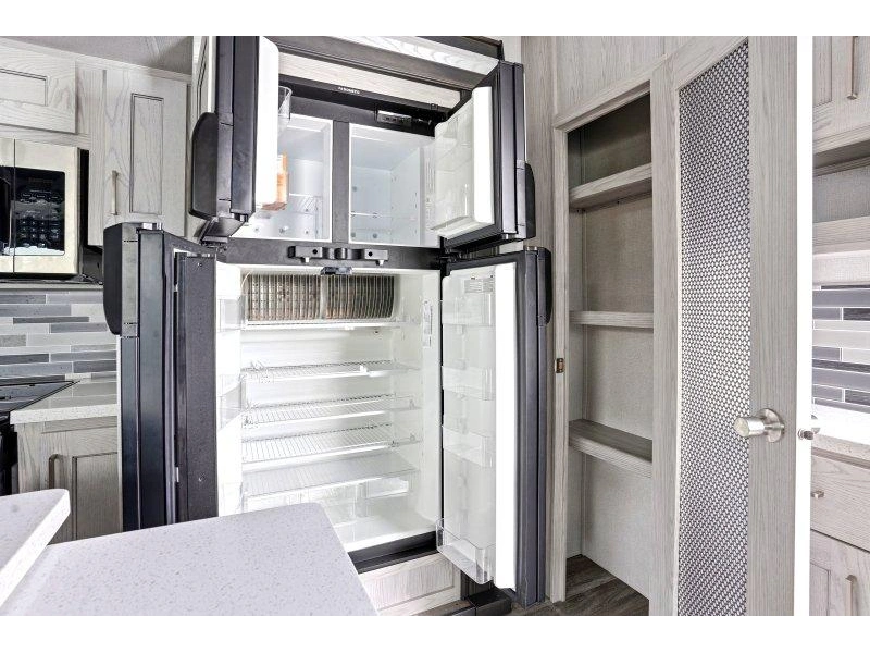 Keystone Rv Montana 334bh 2021 alt