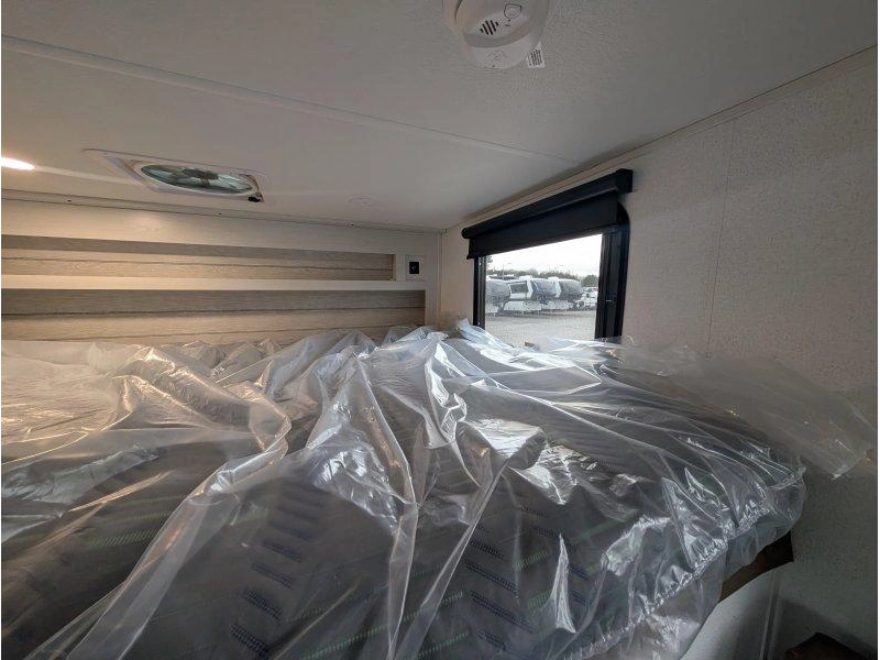 Palomino Real Lite Ove780h 2026 alt