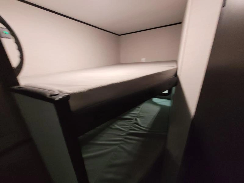 2025 Jayco Jayflight 265bhs alt