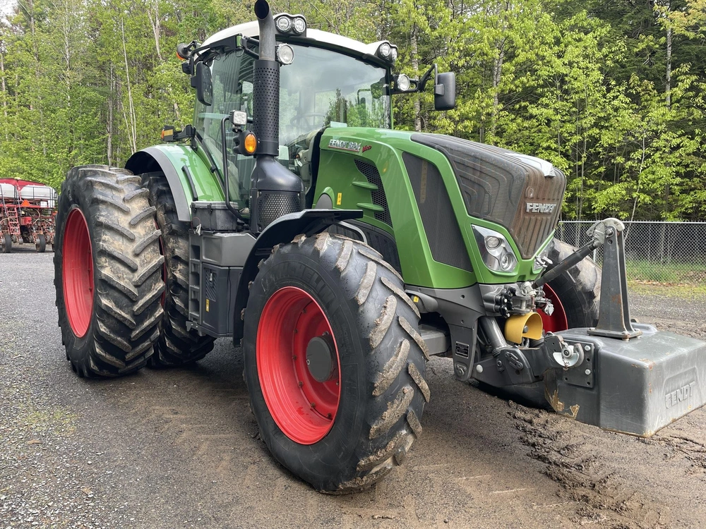 Fendt 824s4 2022 alt