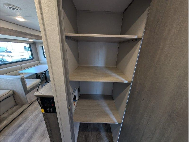Coachmen Catalina 281qbunk 2026 alt