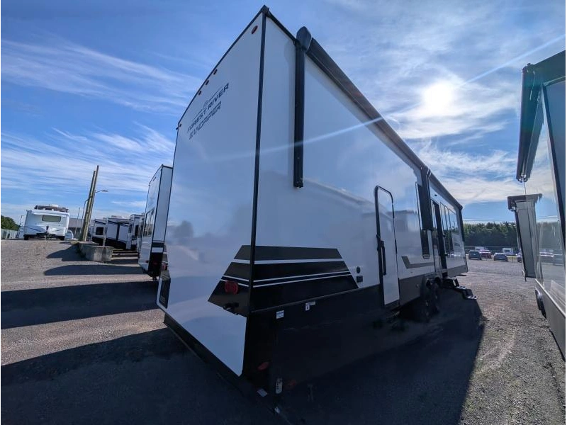 Forest River Sandpiper 422fkl 2026 alt