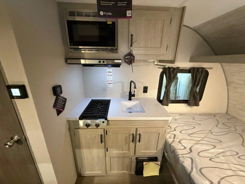 Coachmen Catalina 134rdx 2026 alt
