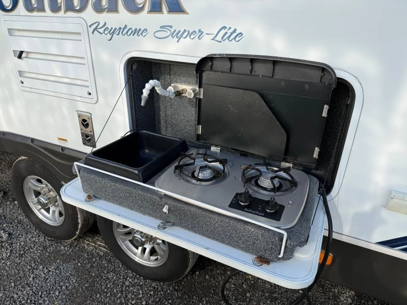 Keystone Rv Outback 292bh 2013 alt