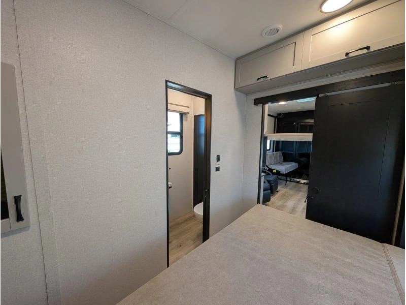 Jayco Seismic 214 2027 alt