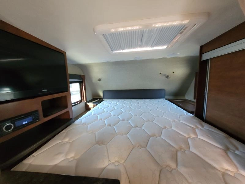 Lance Camper Lance 855s 2019 alt