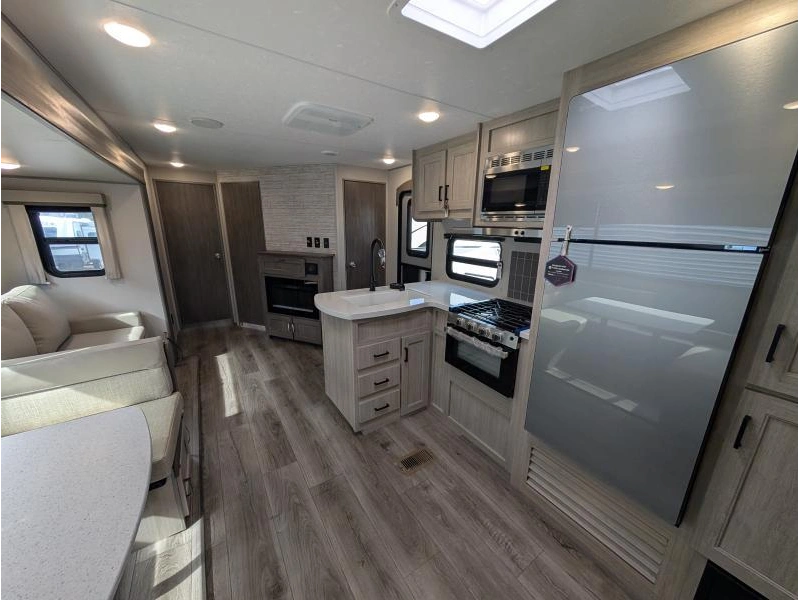 Coachmen Catalina 293tqbsckl 2026 alt