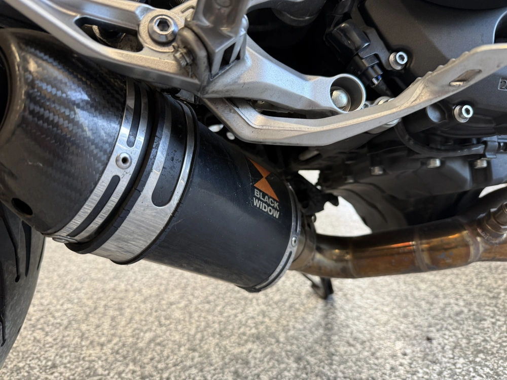Yamaha Fz09 (39$ Par Semaine Tx In 2018 alt