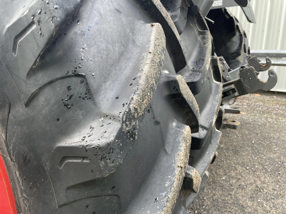 Fendt 824s4 2022 alt