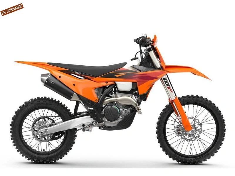 Ktm 250 Xc-f 2027 alt