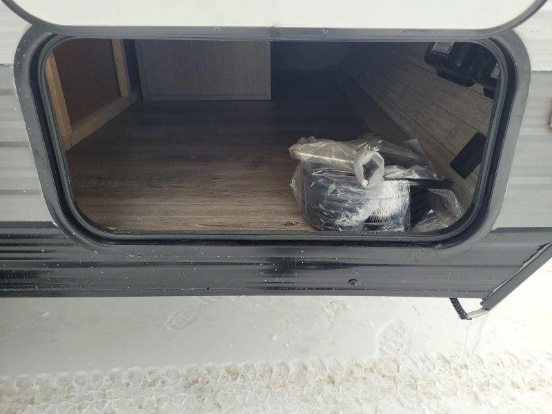 Coachmen Catalina 134bhx 2026 alt
