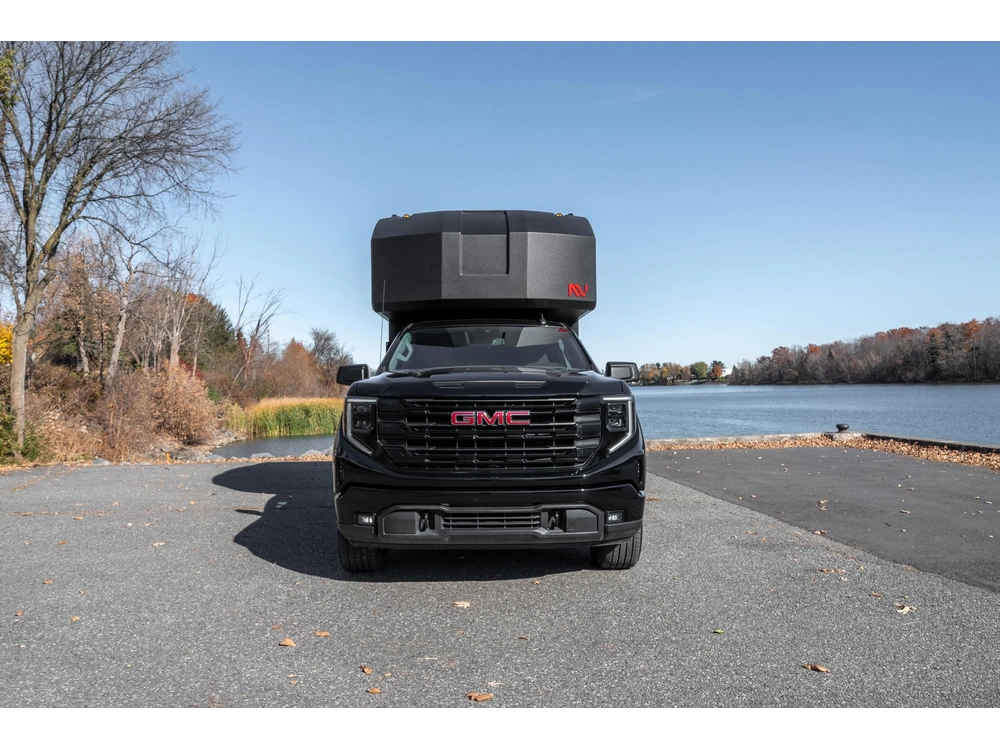 Next Rv Sheltr 2027 alt