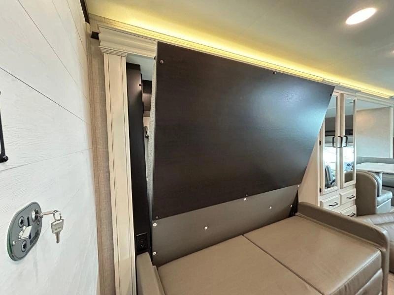 Jayco Redhawk 26m 2023 alt