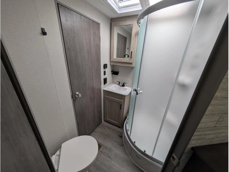 Coachmen Catalina 293tqbsckl 2026 alt