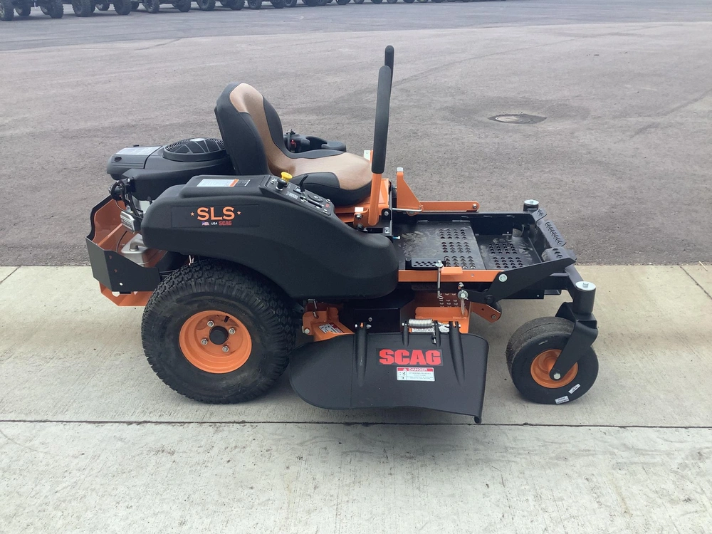 2026 Scag Sls-42h-20px alt