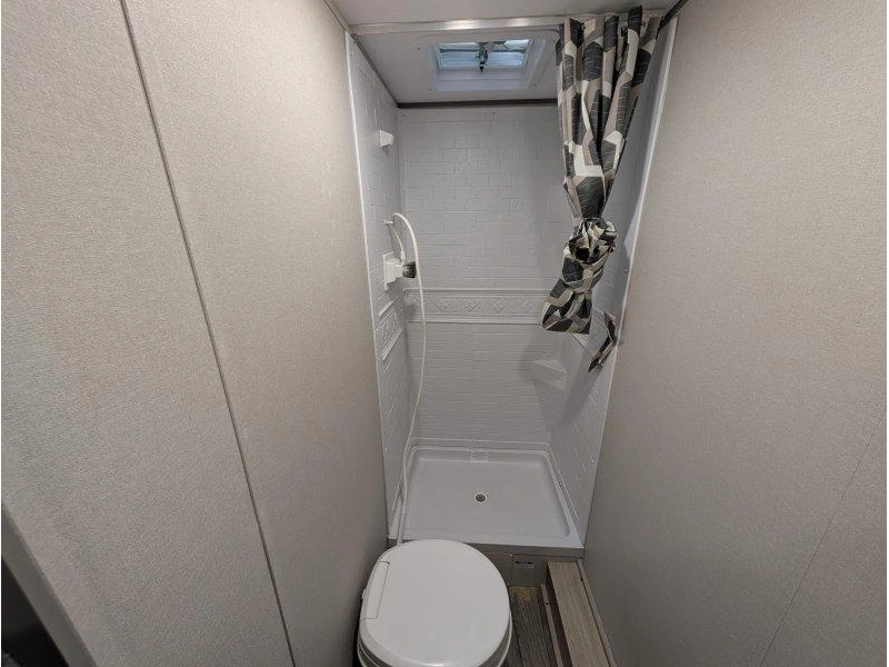 Coachmen Catalina 194rbs 2026 alt
