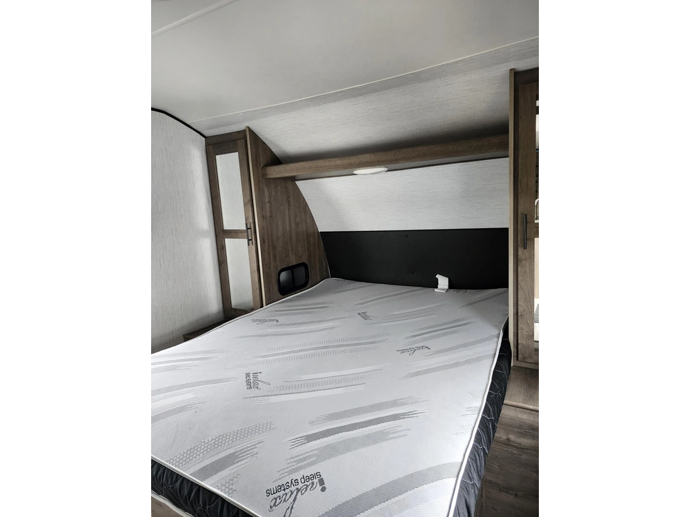 Pioneer Bh270 2022 alt