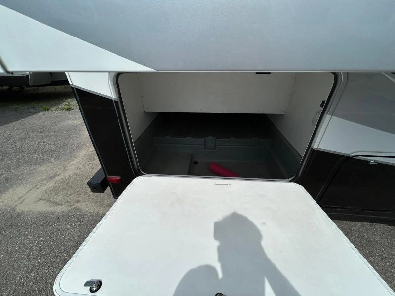 Forest River Sunseeker 3010ds 2017 alt