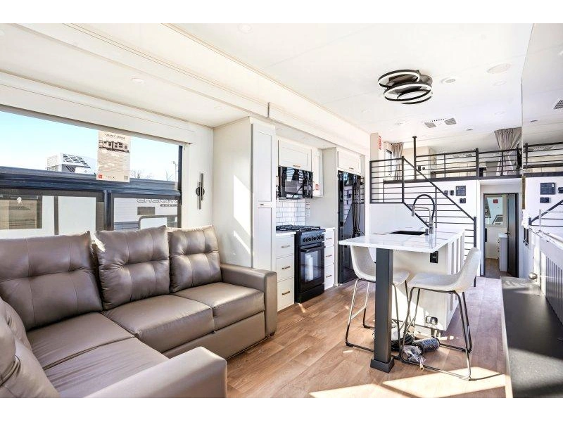Grand Design Foundation 42gd 2026 alt