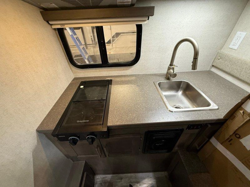 Bigfoot Rv Bigfoot 15c82sb 2026 alt