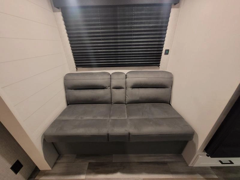 2025 Jayco Jayflight 265bhs alt