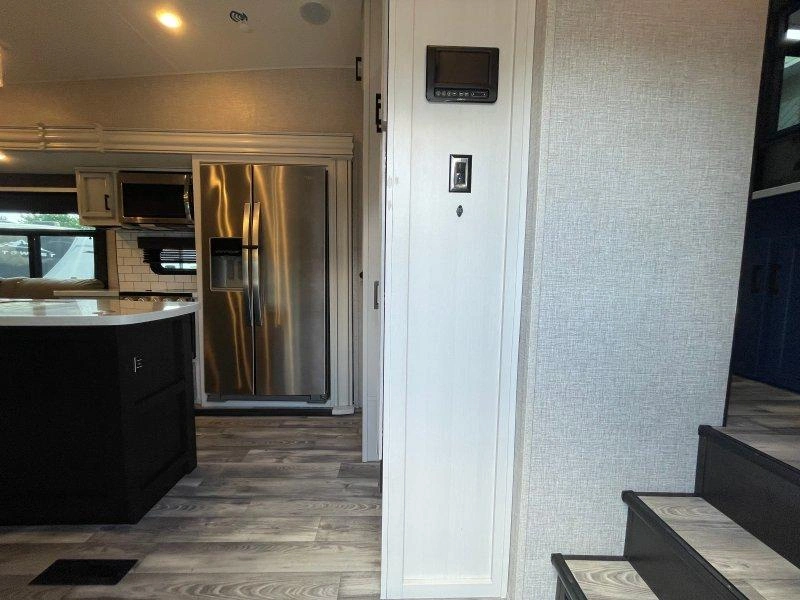 Jayco Eagle 317rlok 2022 alt