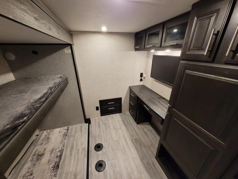 Jayco North Point 377rlbh 2022 alt